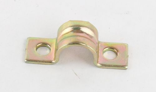 VOLVO CABLE CLAMP