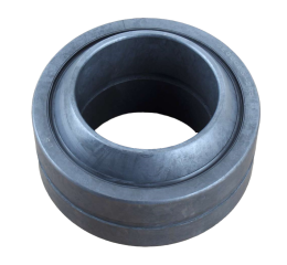 SPHERICAL PLAIN BEARING 120mm OD