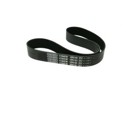 V-RIBBED BELT