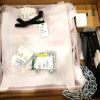 GRADALL SER KIT BUCKET CARRIER ASSEMBLY