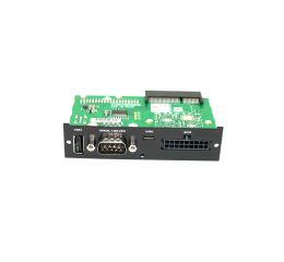 CARD -J1939 -TELEMATICS -SG-71