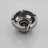 AXLETECH STEEL AXLE DIFFERENTIAL CARRIE