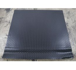BED MAT - CARRYALL 2