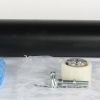 DYNAPAC VIBRATION ROLLER KIT