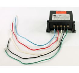 REGULATORVOLT117V | VOLTAGE