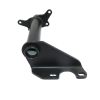 BENDIX BRACKET ASSEMBLY