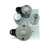 HYDRAFORCE MANIFOLD 2-SPEED /BRAKE  CV08-20