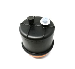 POWER STEERING TANK