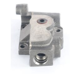 VALVE SECTION