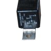 TYCO/POTTER & BRUMFIELD RELAY 12VDC 70A