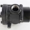 NORGREN PROSPECTOR DIRECTIONAL CONTROL POPPET VALVE