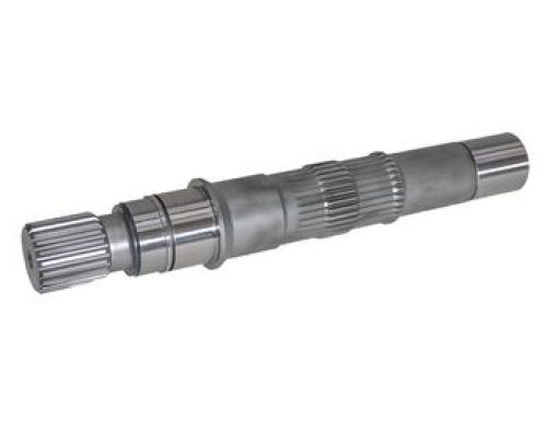 JOHN DEERE AFTERMARKET HYDROSTAT MOTOR SHAFT