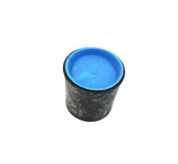 HOSE - AIR INTAKE