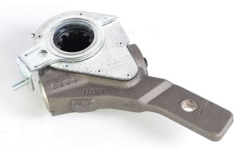 HALDEX MIDLAND SLACK ADJUSTER