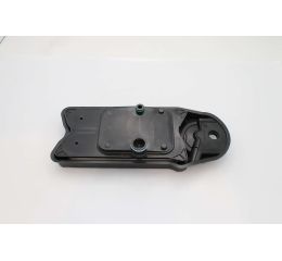 BREATHER FILTER - HDS