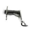 MERITOR ASSEMBLY-BKT CHMBR
