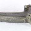 PERKINS MANIFOLD