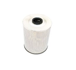 AIR FILTER ELEMENT