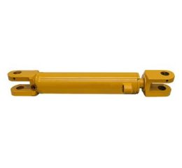 LIFT CYLINDER (SKIDDER)