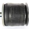 GOODYEAR AIR SPRING ROLLING LOBE