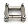 STEMCO GAFF SPRING PIN BUSHING