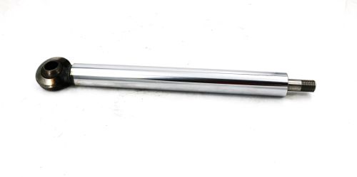BOBCAT ROD