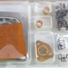 VOLVO PENTA REPAIR KIT