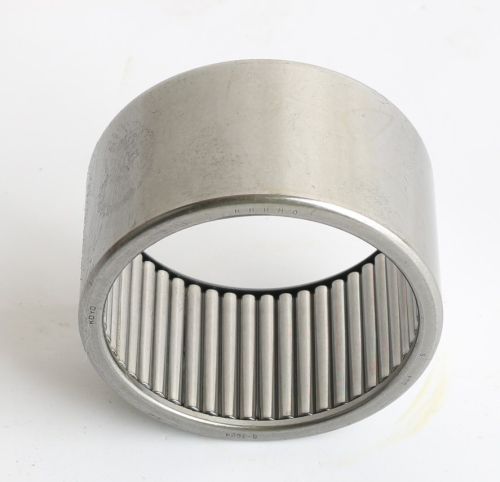 KOYO NEEDLE ROLLER BEARING 2-5/8 in OD