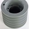 IDC SELECT SHEAVE 5-GROOVE SD QD 4.9in OD