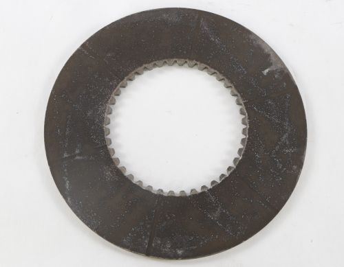 HYUNDAI CLU DISC
