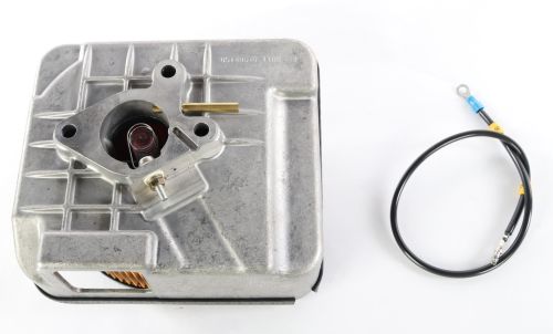 HATZ DIESEL GLOWPLUG WITH WIRE 24V