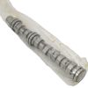 BOBCAT CAMSHAFT