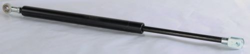 STABILUS / HAHN-GASFEDERN / ACE / FABREEKA 26.5in LIFT-O-MAT GAS SPRING