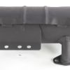 HUSQVARNA MUFFLER CPL