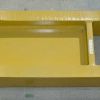 KOMATSU AFTERMARKET H LINK