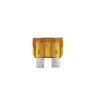 PEC PACIFIC ENGINEERING CORP. FUSE 5 AMP PUSH IN  ATO