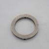 AXLETECH STEEL RING FOR AXLE