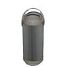 GENIE ELEMENT RETURN FILTER