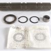 EATON FULLER MSHAFT