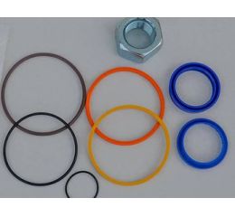 SEAL KIT