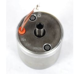 ACTUATOR