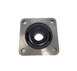 BEARING-FLANGE 1-1/2 MEDIUM DU