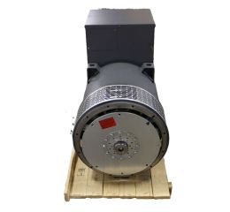 ALTERNATOR 250/300kVA 115-400/138-480V 50/60Hz