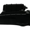 CPAC SYSTEMS ELECTRONIC UNIT