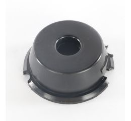 SHIELD FOR MODELS VG4D  VH4D  V465D  W4-1770