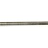 DANA SPICER AXLE SHAFT