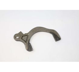 SHIFT FORK