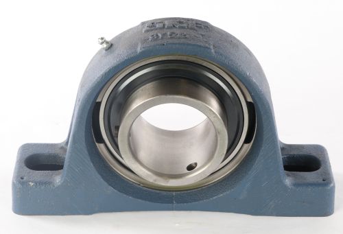 DANA SPICER PILLOW BLOCK CENTER BEARING