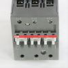 ABB CONTACTOR A50-30-00 115V/50/60