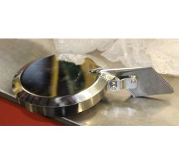 RAIN SENSOR CAP